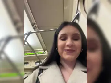 Bongacams Watch Live Sex Cams of EvaRoughe