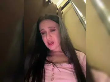 Bongacams Free Live Porn of EvaRoughe