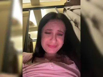 Bongacams Nude Webcam of EvaRoughe