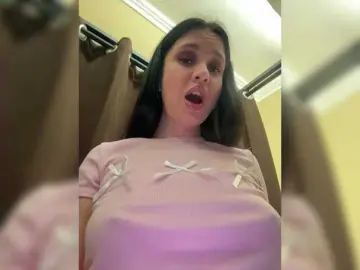 Bongacams Adult Webcam of EvaRoughe