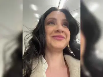 Bongacams Best live sex cam show of EvaRoughe