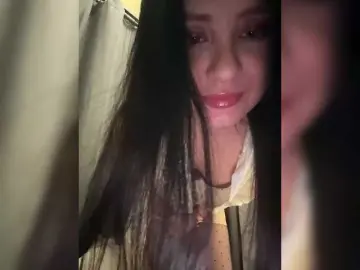 Bongacams Best live sex cam show of EvaRoughe