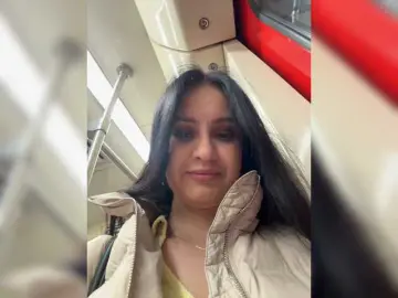 Blowjob milf cams