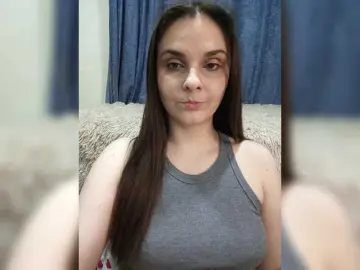 Bongacams Sex Chat of Kristicat