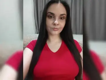 Bongacams Best live sex cam show of Kristicat