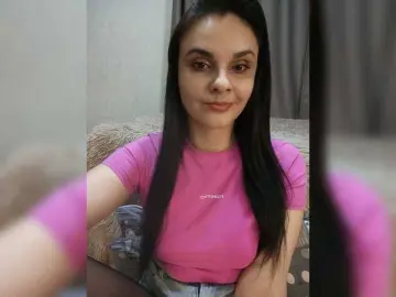 Bongacams Sex Chat of Kristicat