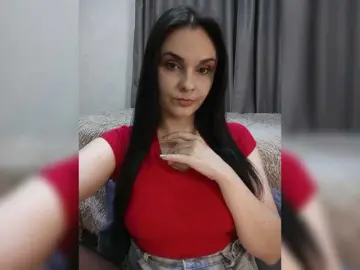 Chatting milf cams