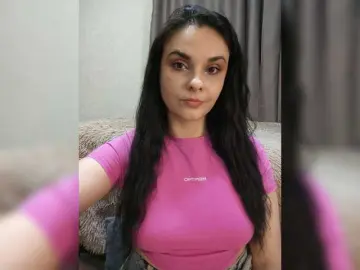 Bongacams Adult Webcam of Kristicat