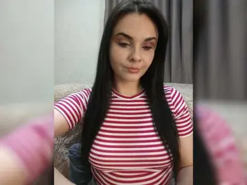 Bongacams Adult Webcams of Kristicat
