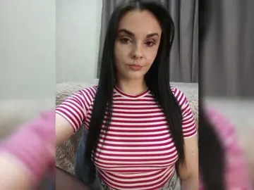 Bongacams Adult Webcams of Kristicat