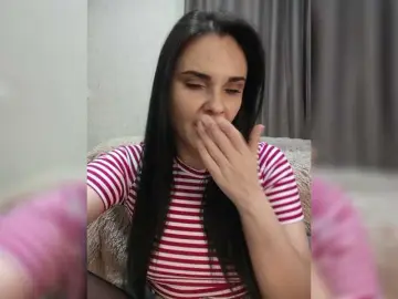 Bongacams Sex Chat of Kristicat