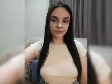 Bongacams Adult Webcams of Kristicat