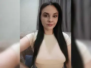 Handjob milf cams