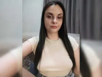 Bongacams Best live sex cam show of Kristicat