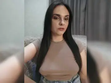 Bongacams Adult Webcams of Kristicat