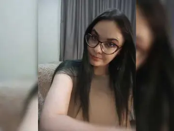 Bongacams Sex Chat of Kristicat