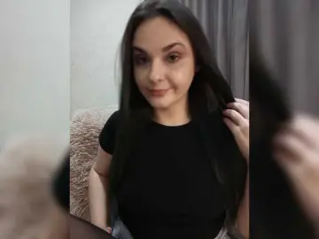 Bongacams Adult Webcam of Kristicat