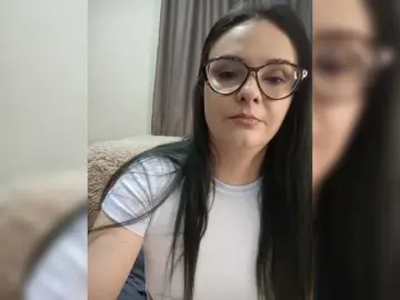 Bongacams Private Sex Chat of Kristicat