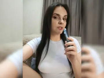 Bongacams Free Porn Cam of Kristicat