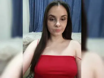 Bongacams Private Sex Chat of Kristicat
