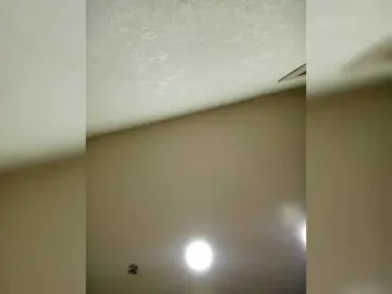 Bongacams Best live sex cam show of Kristicat