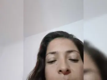 Bongacams Adult Webcam of Laviniaydavi