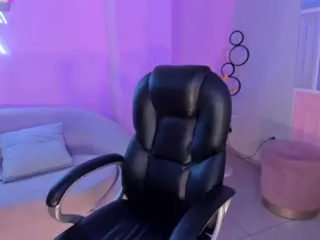 Bongacams Sex Cam of StacyEvans