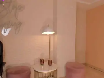 Bongacams Free Live Porn of StacyEvans