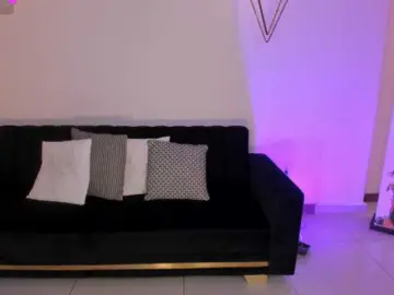 Bongacams Watch Live Sex Cams of StacyEvans