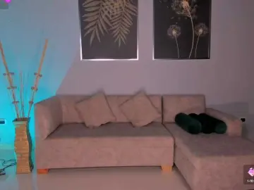 Bongacams Best Webcam of StacyEvans