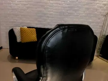 Bongacams Sex Cam of StacyEvans