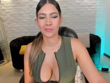 Bongacams Best live sex cam show of StacyEvans