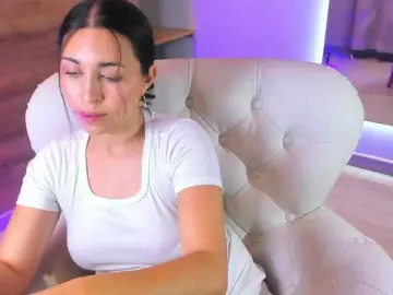 Bongacams Free Porn Cam of arianaritza