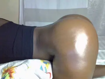 Dildo play milf cams