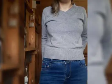 Bongacams Watch Live Sex Cams of kiskas12