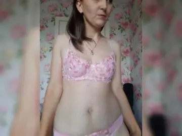 Bongacams Live Sex Cam of kiskas12
