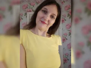 Bongacams Live Sex of kiskas12