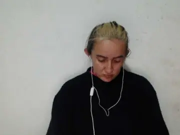 Bongacams Best live sex cam show of AnalDeep