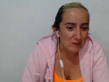 Bongacams Free Live Porn of AnalDeep