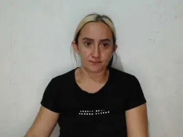 Bongacams Sex Cam of AnalDeep