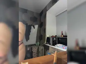 Bongacams Watch Live Sex Cams of Dibellass