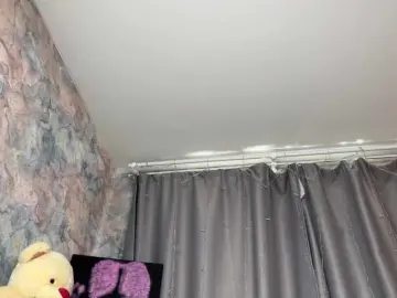 Bongacams Adult Webcam of Dibellass