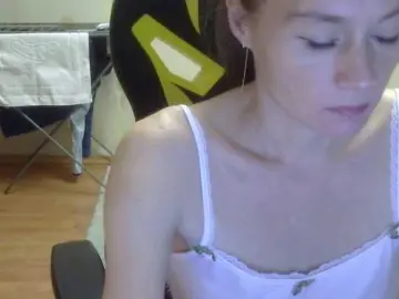 Bongacams Private Sex Chat of Elen1