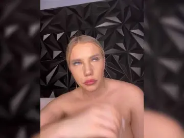 Bongacams Free Porn Cam of LYLAtop