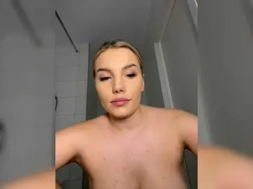Bongacams Sex Chat of LYLAtop