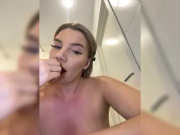 Masturbation milf cams