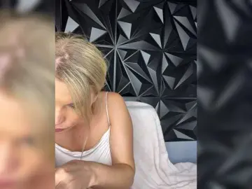 Bongacams Free Live Porn of LYLAtop
