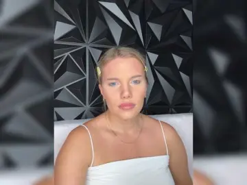 Bongacams Best Webcam of LYLAtop