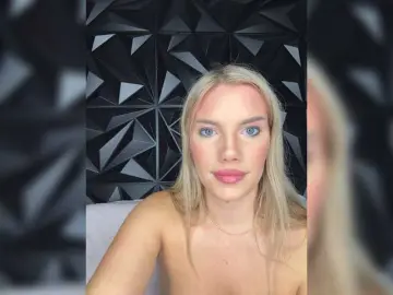 Bongacams Adult Webcam of LYLAtop