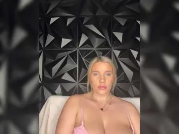 Bongacams Live Sex of LYLAtop